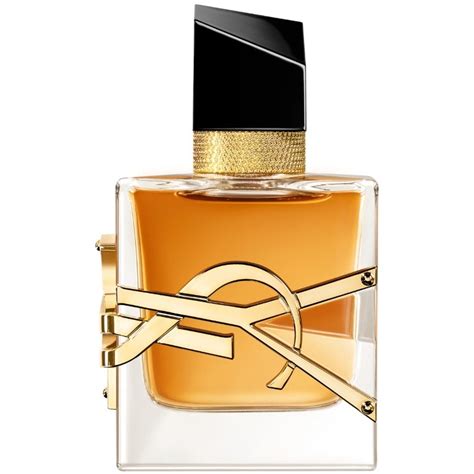 ysl intense 30ml|YSL y edp fragrantica.